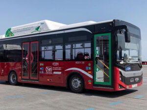 image-photo_2025-11-07_10-35-29