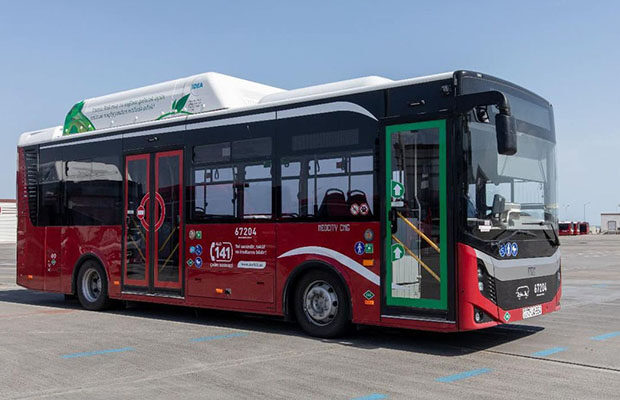 image-photo_2025-11-07_10-35-29