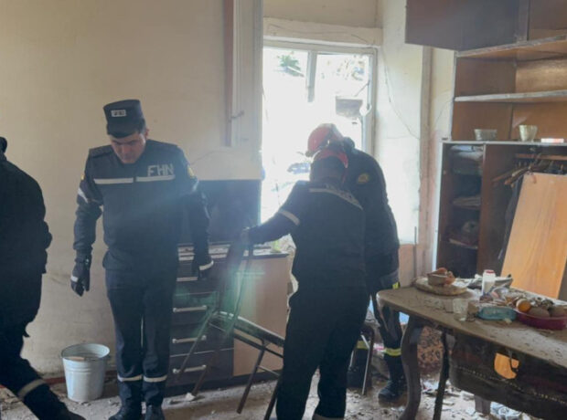 image-photo_2025-11-27_00-47-24-1