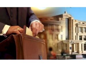 image-photo_2025-11-27_00-47-24