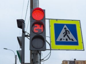 image-piyada-kecidi1