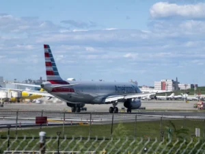 image-pmhr5waghpy3l3vrfz7s3j8goqy0jsm1uv7h8let_1200