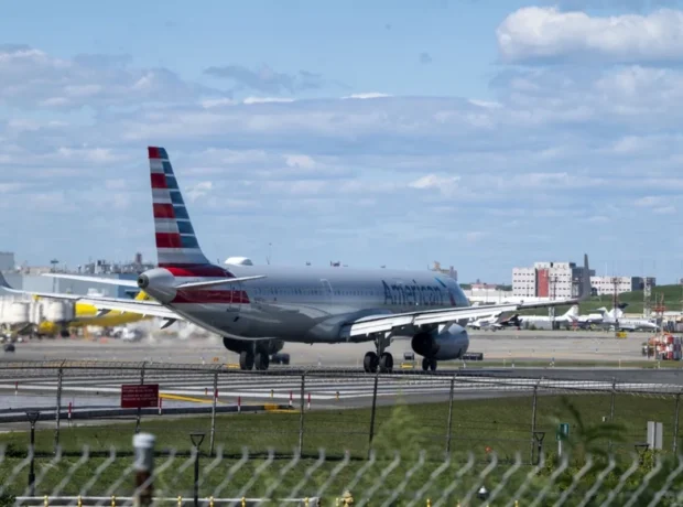 image-pmhr5waghpy3l3vrfz7s3j8goqy0jsm1uv7h8let_1200