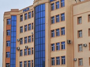 image-polis-akademiyasi