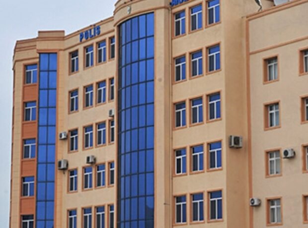 image-polis-akademiyasi