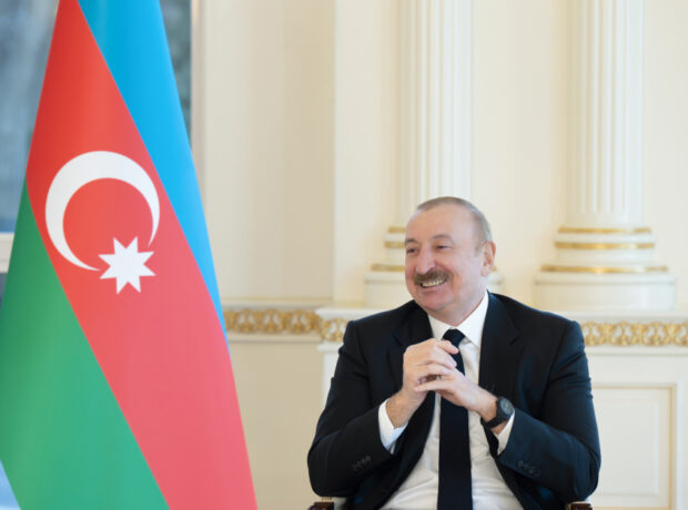 image-prezident-baki