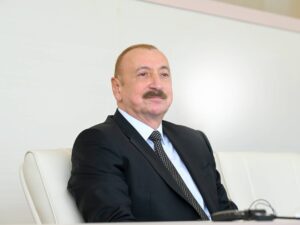 image-prezident-qarabag-tebrik