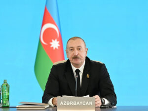 image-prezident_tezzz_x_1769782162