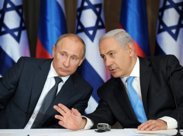 image-putin-netenyahu