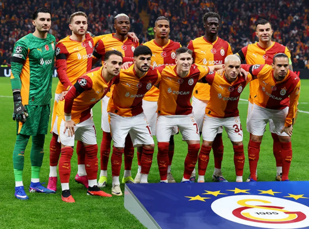 image-qalatasaray7