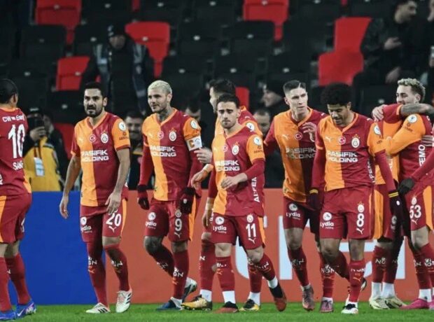 image-qalatasaray8