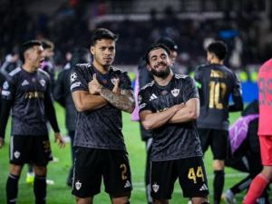 image-qarabag-0
