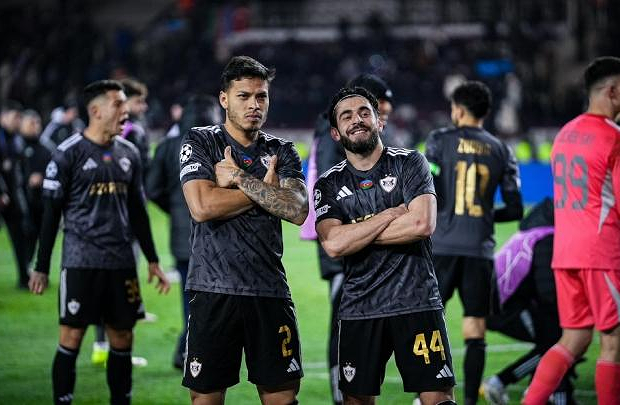 image-qarabag-0