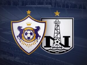 image-qarabag-nefci