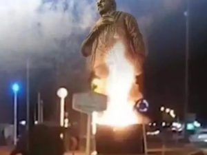 image-qasim-suleymani