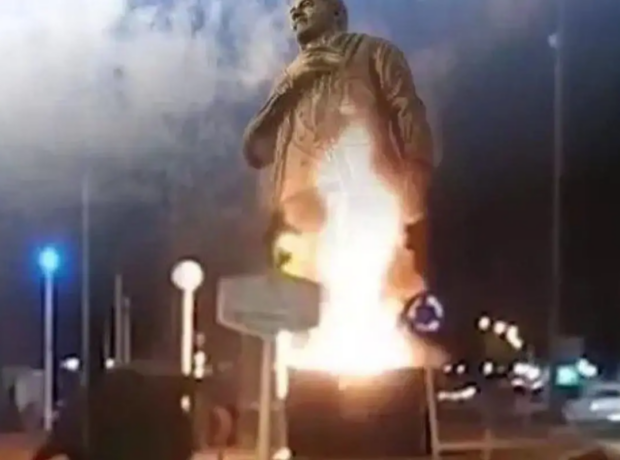 image-qasim-suleymani