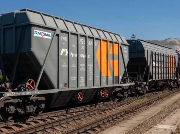 image-qatar-seker-tozu