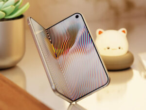 image-qatlanan-ipone