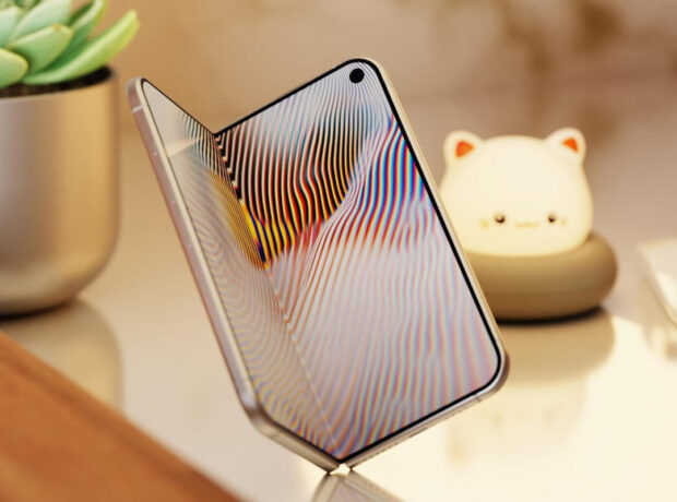 image-qatlanan-ipone