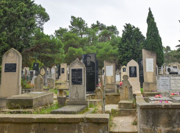 image-qebiristanliq-1321