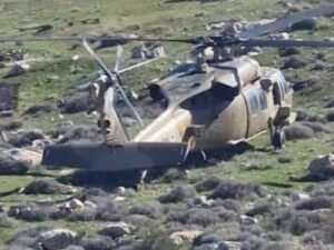 image-qeza-helikopter