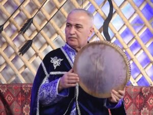 image-qezenfer-abbasov