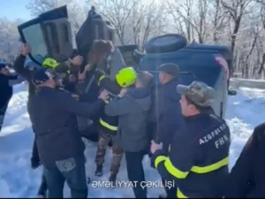 image-qs8sey590qdqsktobro1m79wbmxzaqpwyterd0a2_1200