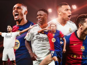 image-r0pitf4tn4ibaifwage1qukw3lwfaswdqqotlmpj_1200