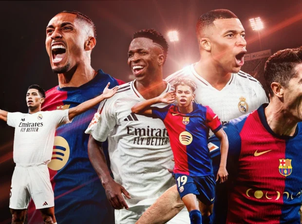 image-r0pitf4tn4ibaifwage1qukw3lwfaswdqqotlmpj_1200