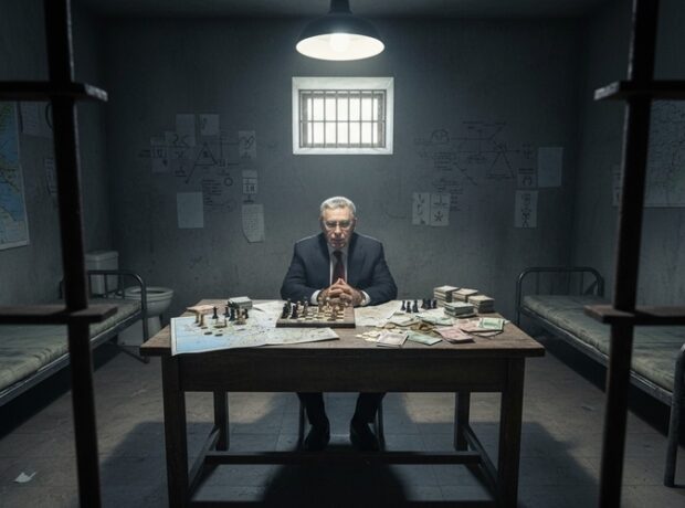 image-ramiz-mehdiyev