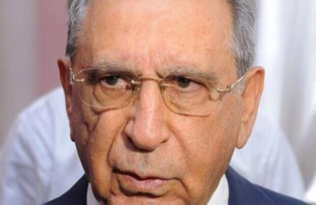 Ramiz Mehdiyevin “kölgə imperiyası”: 