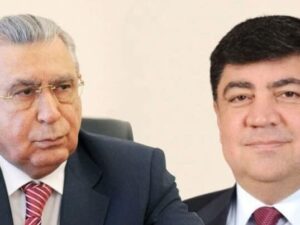 image-ramiz_mehdiyevin_kurekeni