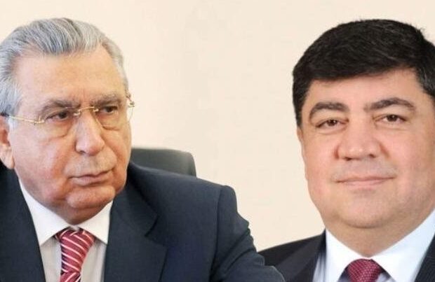 image-ramiz_mehdiyevin_kurekeni