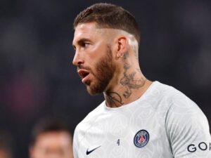 image-ramos-1024x640