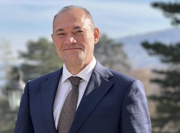 image-razi_nurullayev