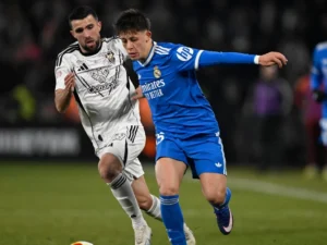 image-real-madrid-levante-maci-arda-guler-ilk-11de-mi-rlq2