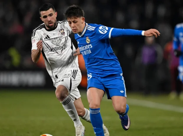 image-real-madrid-levante-maci-arda-guler-ilk-11de-mi-rlq2