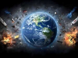 image-reqemsal-dunya