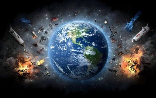 image-reqemsal-dunya