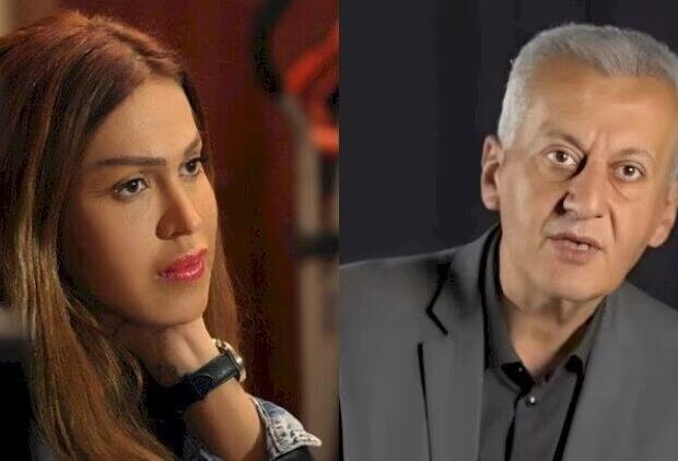 image-reqsane-nesimi