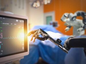 image-robot-emeliyyat