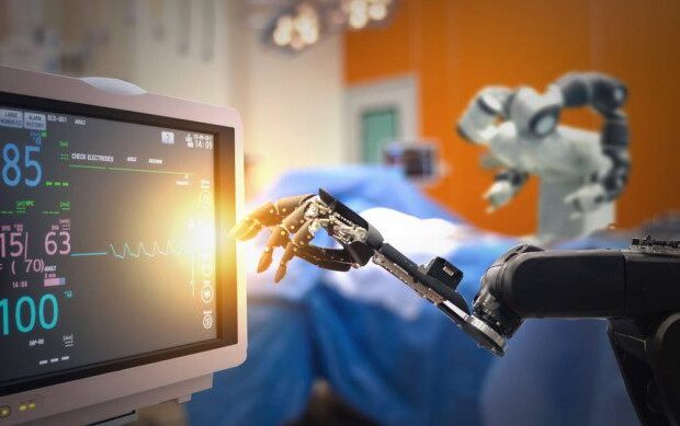 image-robot-emeliyyat