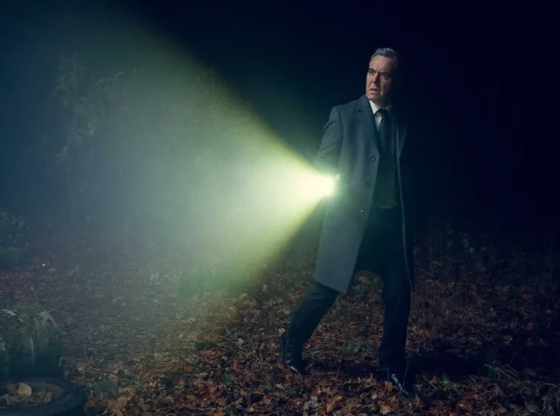 image-runaway10-hnak