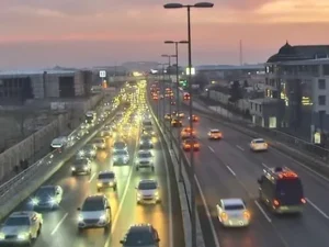 image-rwvmrba6vjfvgmkpydqtjczoadsa7drttwevebac_640