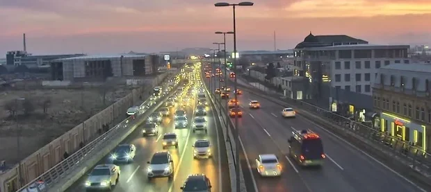 image-rwvmrba6vjfvgmkpydqtjczoadsa7drttwevebac_640