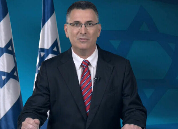 image-saar-e1607451457912