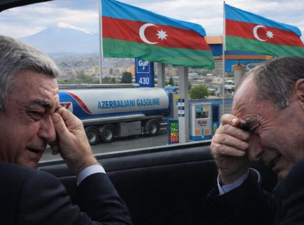 image-sarkisyan-kocaryan2