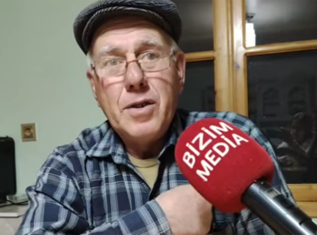 image-screenshot_2026-01-27_220628