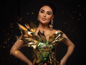 image-sebnem-tovuzlu