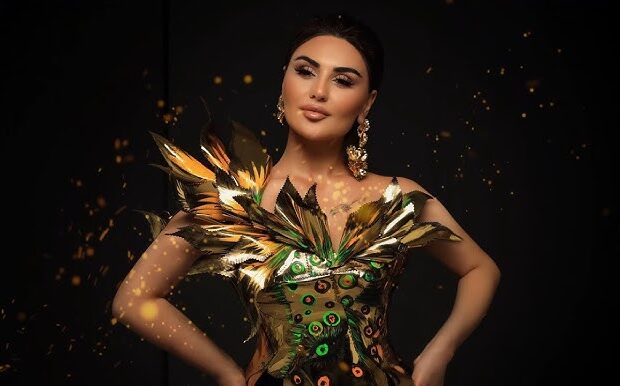 image-sebnem-tovuzlu